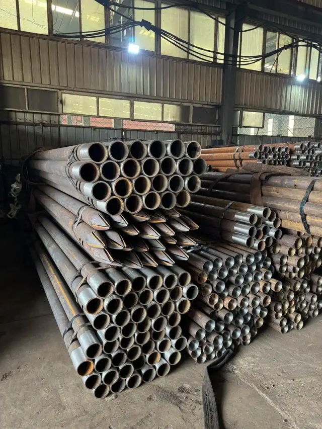 1765522769247160.jpg u=465971779,3507578872&fm=253&fmt=auto&app=138&f=JPEG.JPG